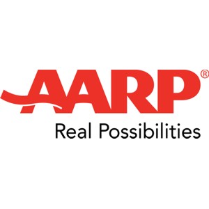 AARP