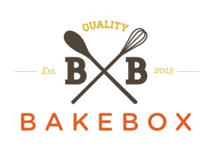 Bakebox