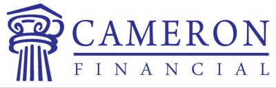 Cameron Financial
