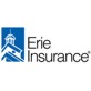 Erie Insurance