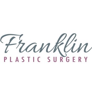 Franklin Plastic Surgery