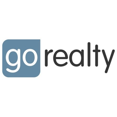 Go Realty