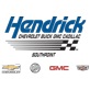 Hendrick Southpoint Durham