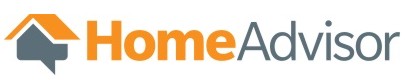 Home Advisor