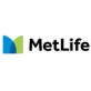 MetLife
