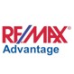 Tom Hawkins RE/MAX Advantage