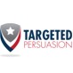 Targeted Persuasion