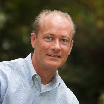 Carl Patterson Carl Patterson