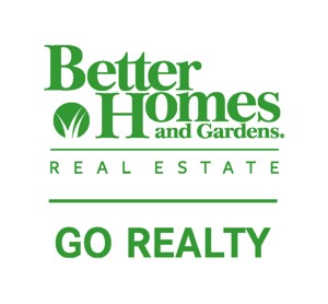 Go Realty