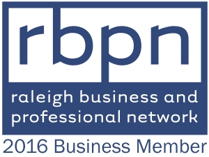 RBPN 2016 Business Member RBPN 2016 Business Member Logo