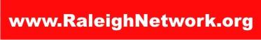 wwwRaleighNetworkorg