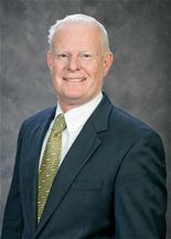 Bill Gilkeson Bill Gilkeson