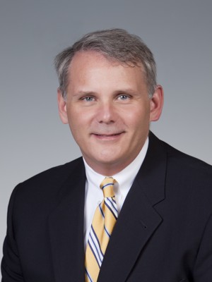 Lannie Hall Lannie Hall